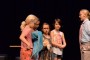 Thumbs/tn_Musical Nanny de Vries 010.jpg